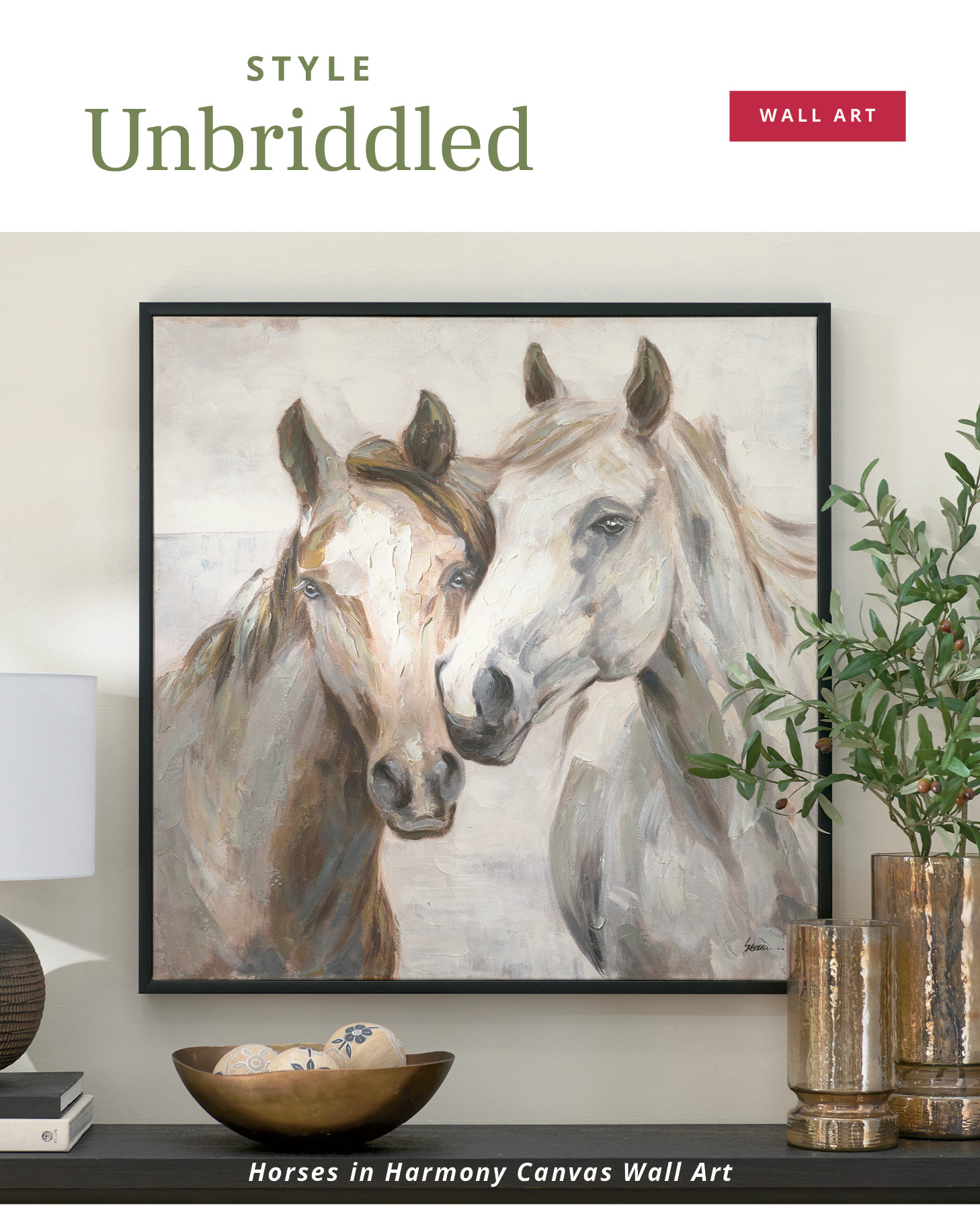 Wall Art