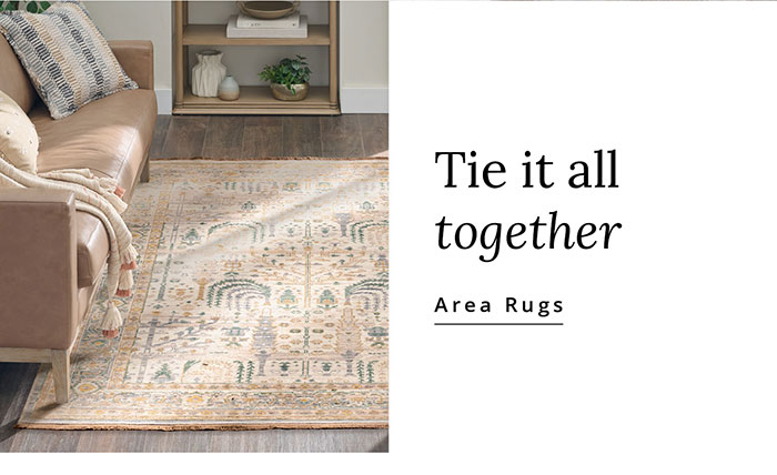 Shop Area Rugs