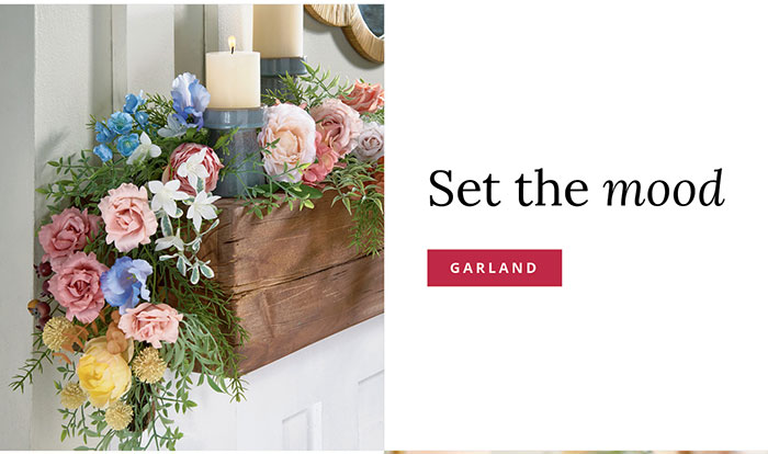 Shop Garland
