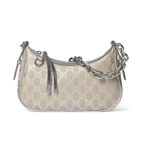 Bag Discover more on the Gucci website 