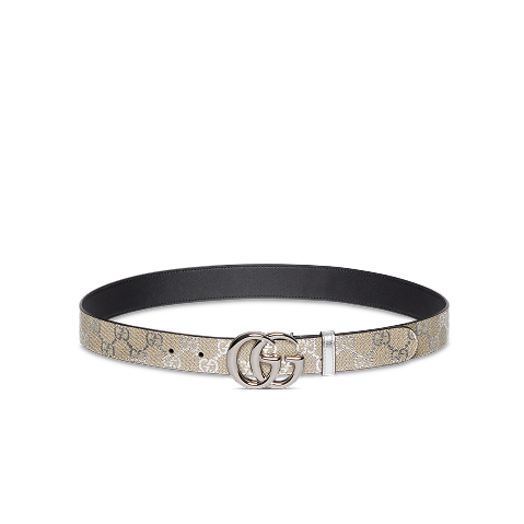 Accessory Discover more on the Gucci website 