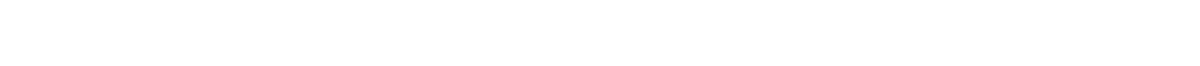 “Gucci” written in all caps