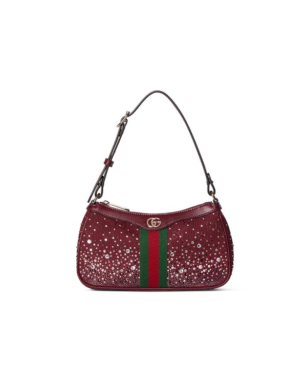 Bag Discover more on the Gucci website 