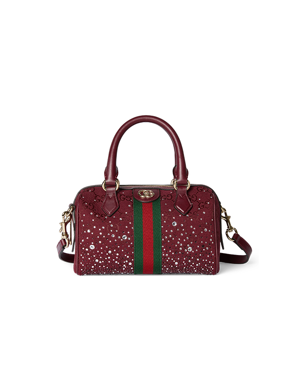 Bag Discover more on the Gucci website 