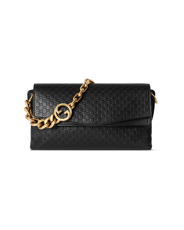 Bag Discover more on the Gucci website 