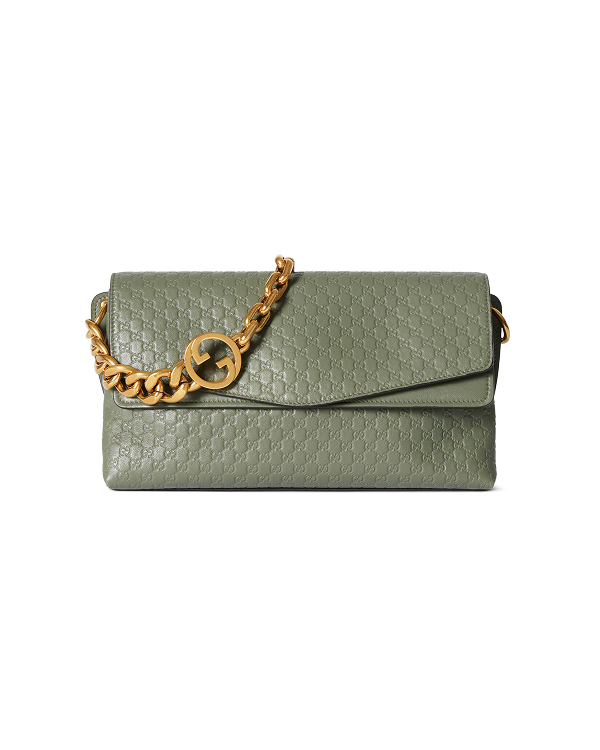 Bag Discover more on the Gucci website 