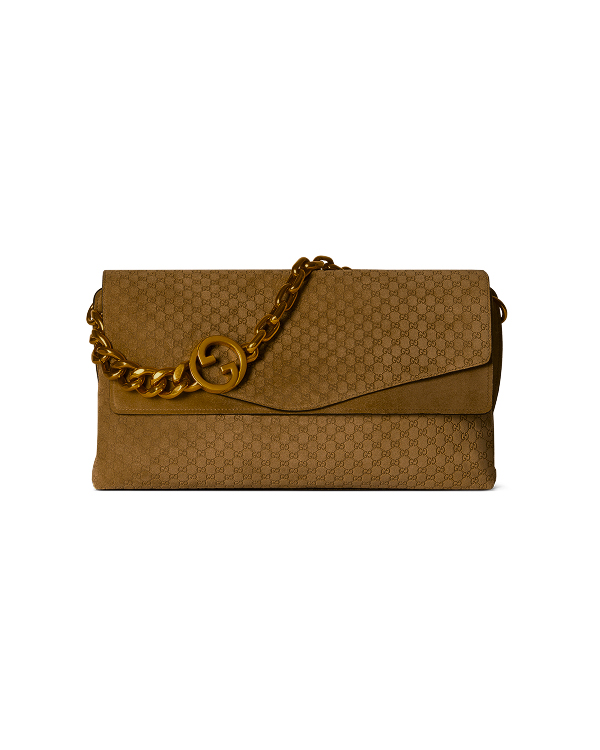 Bag Discover more on the Gucci website 