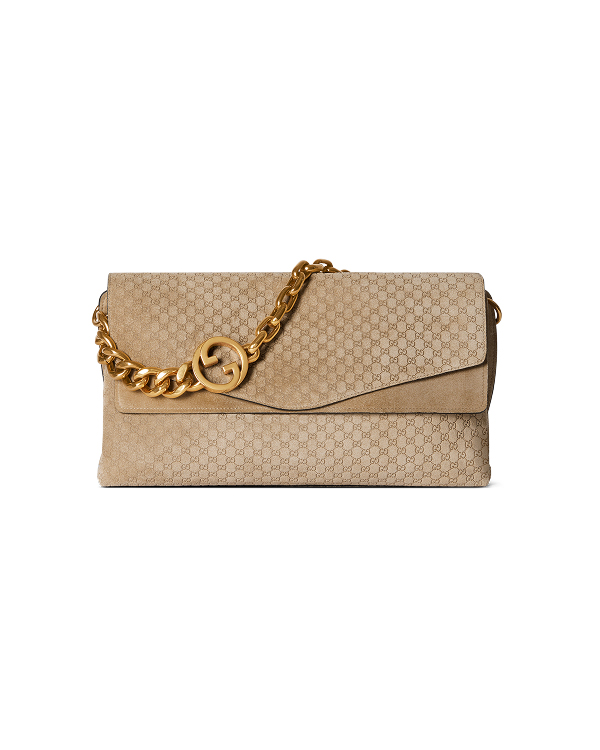Bag Discover more on the Gucci website 