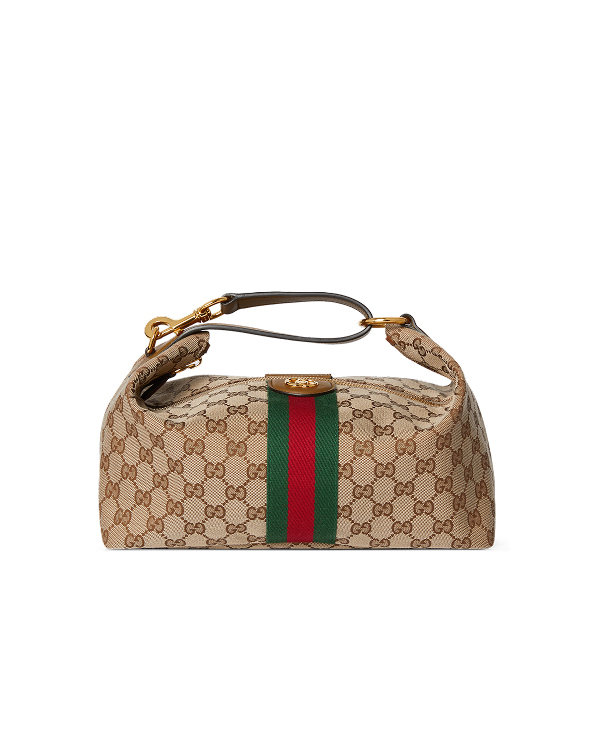 Bag Discover more on the Gucci website 