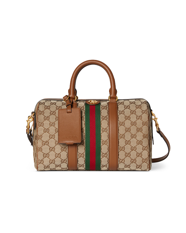Bag Discover more on the Gucci website 