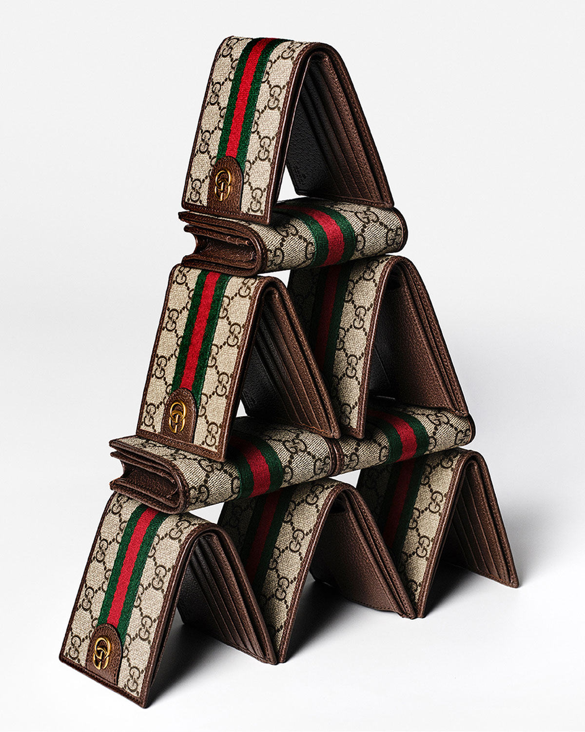 Accessory Discover more on the Gucci website 
