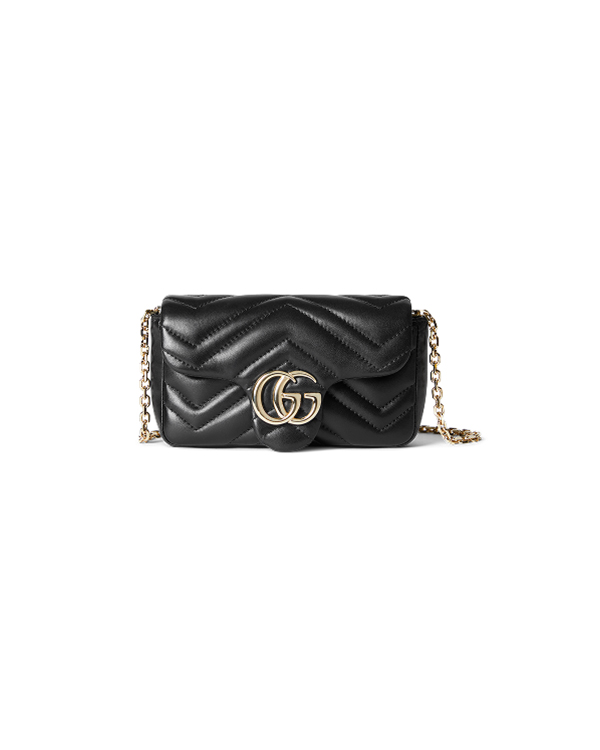 Bag Discover more on the Gucci website 
