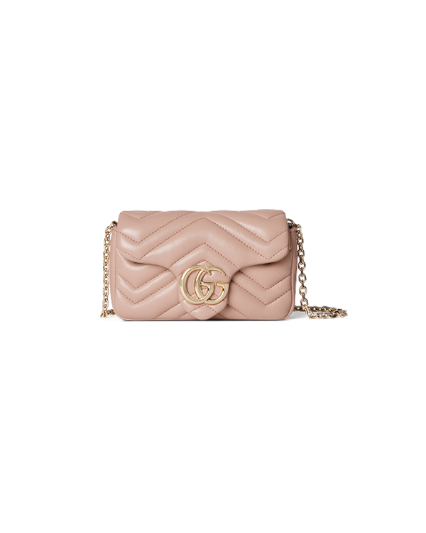 Bag Discover more on the Gucci website 