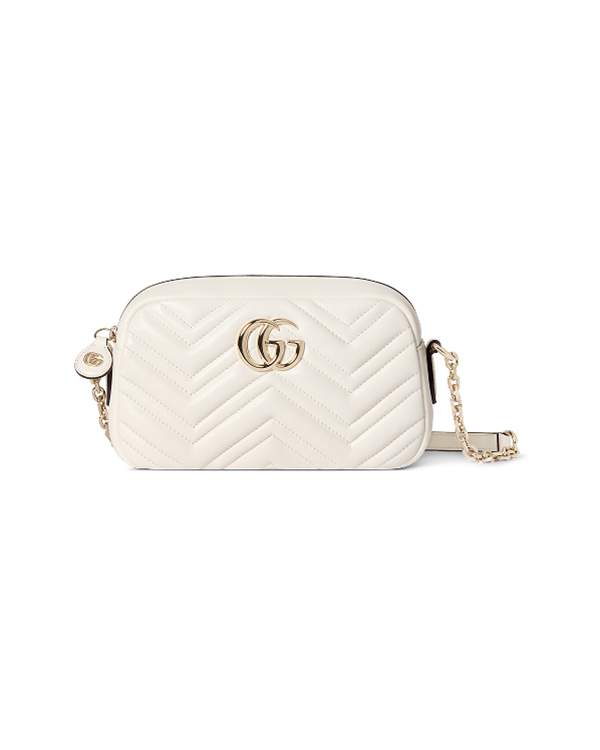 Bag Discover more on the Gucci website 