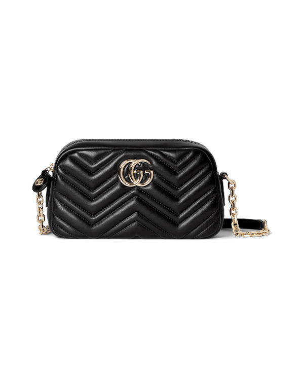 Bag Discover more on the Gucci website 