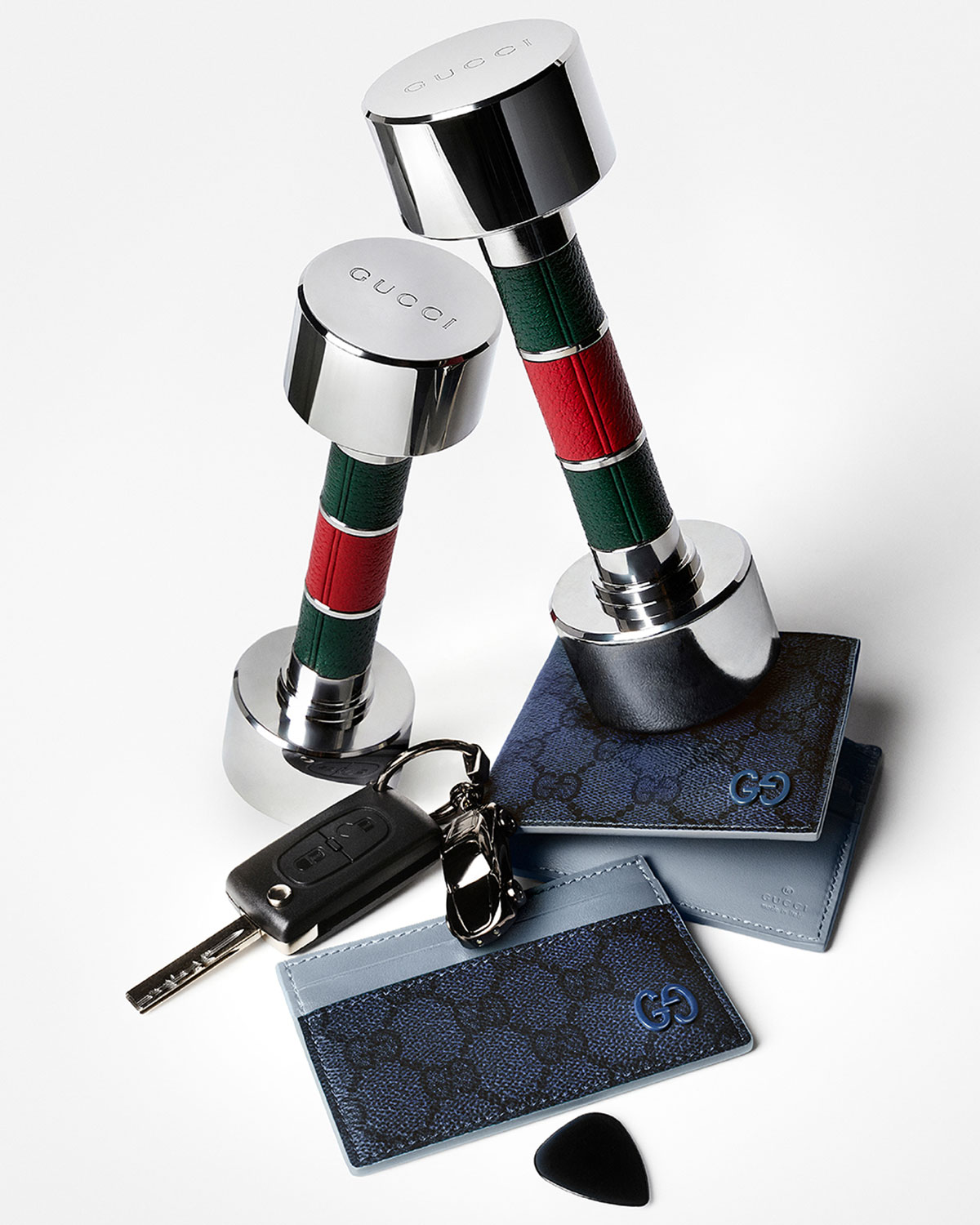 Accessory Discover more on the Gucci website 