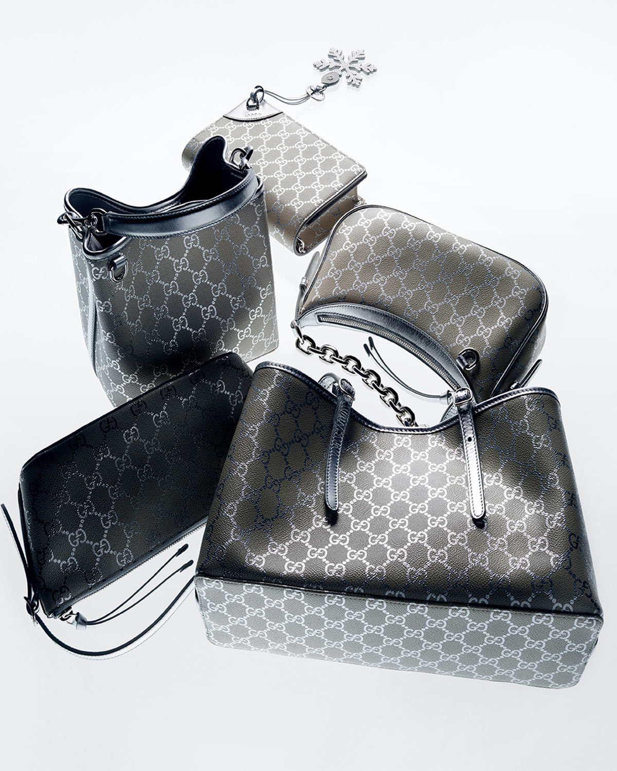 Bag Discover more on the Gucci website 