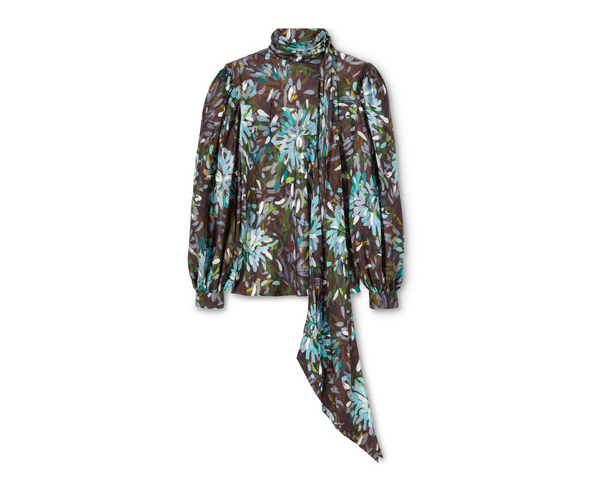 Clothing item Discover more on the Gucci website 