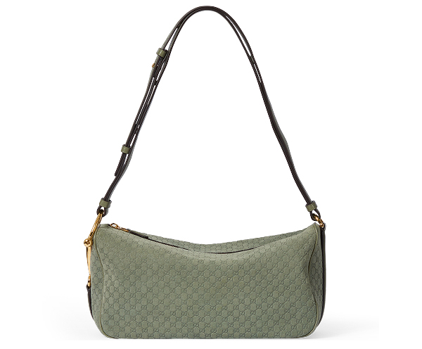 Bag Discover more on the Gucci website 