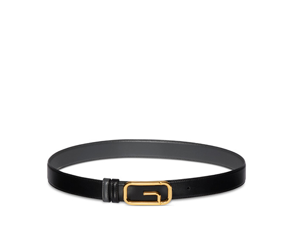 Accessory Discover more on the Gucci website 