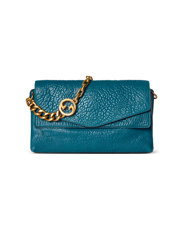 Bag Discover more on the Gucci website 