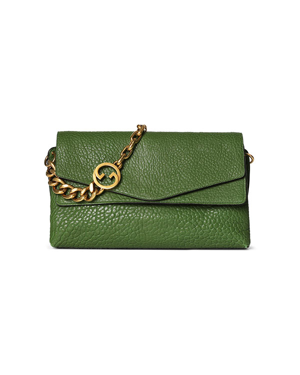 Bag Discover more on the Gucci website 