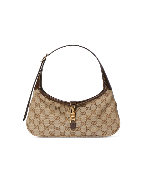 Bag Discover more on the Gucci website 