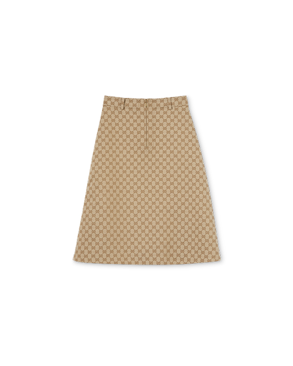 Clothing item Discover more on the Gucci website 