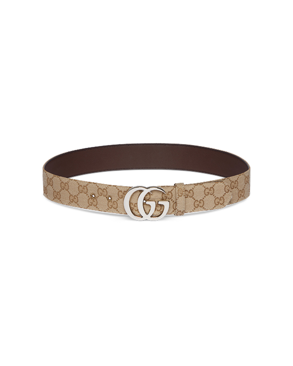 Accessory Discover more on the Gucci website 