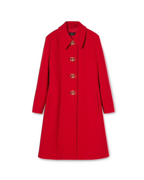 Clothing item Discover more on the Gucci website 
