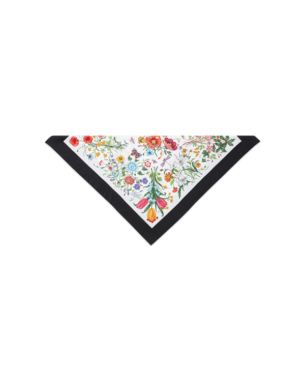 Accessory Discover more on the Gucci website 