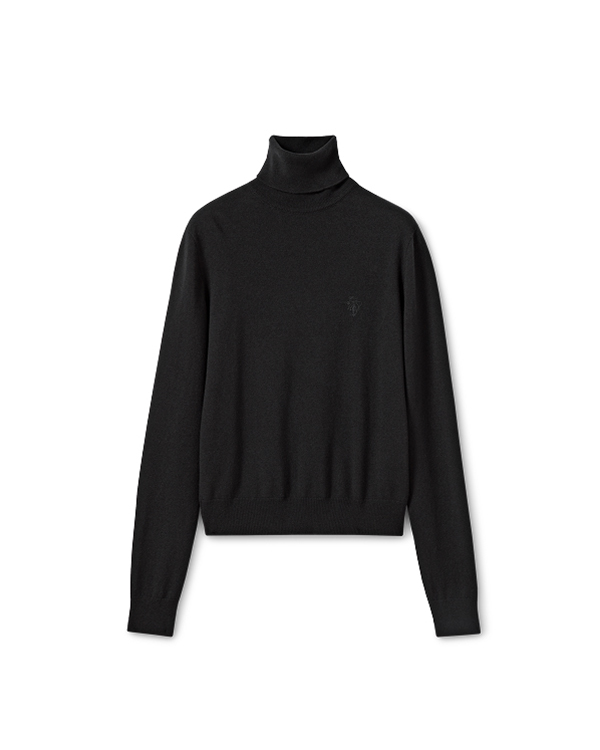 Clothing item Discover more on the Gucci website 