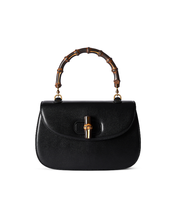 Bag Discover more on the Gucci website 