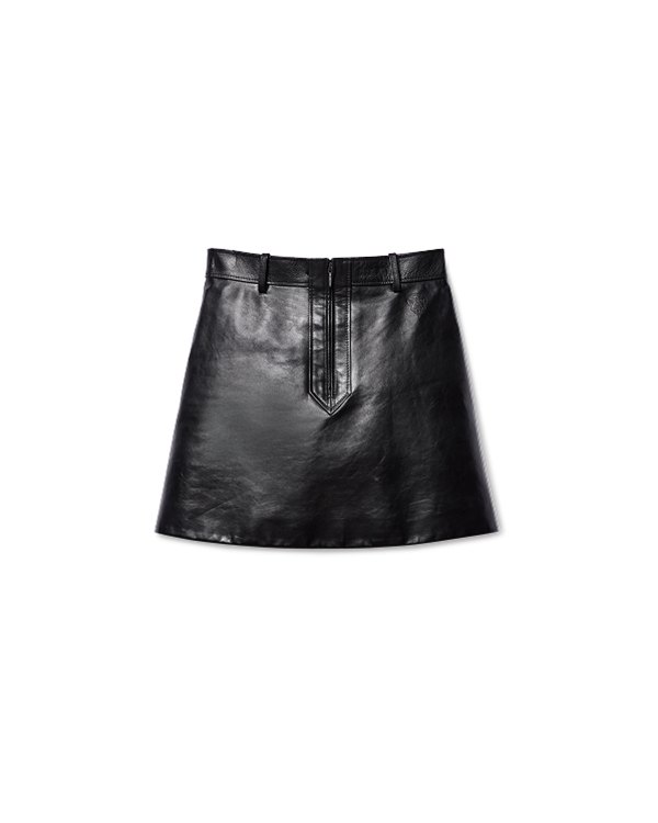 Clothing item Discover more on the Gucci website 