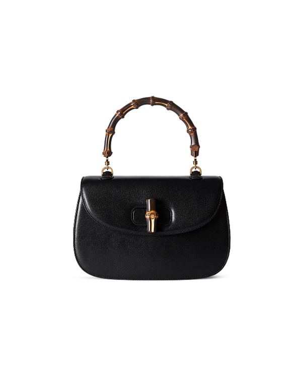 Bag Discover more on the Gucci website 