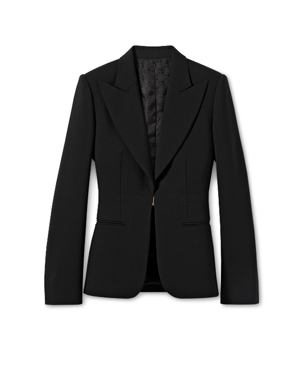 Clothing item Discover more on the Gucci website 
