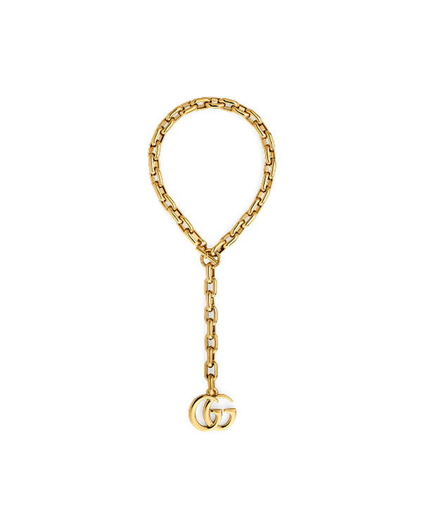 High Jewellery Discover more on the Gucci website 