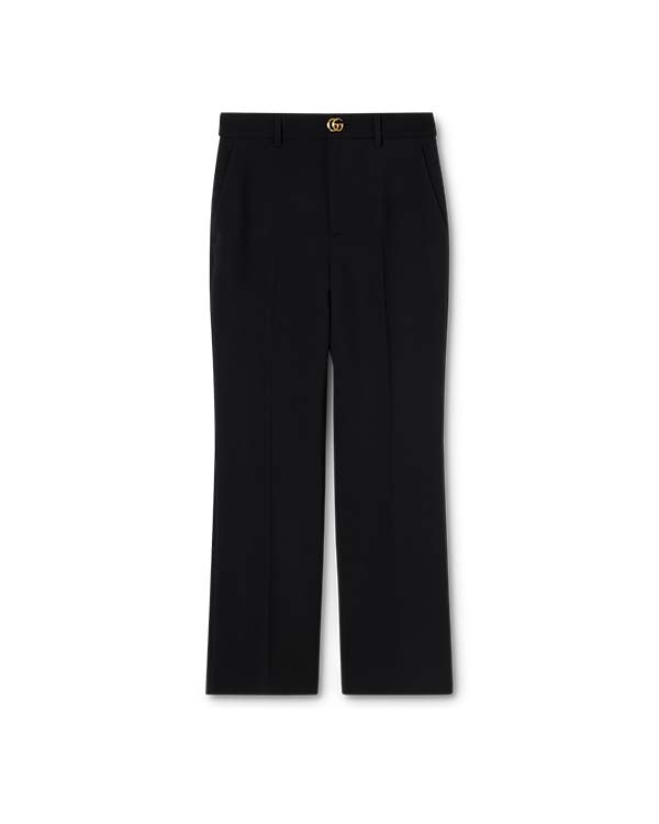 Clothing item Discover more on the Gucci website 