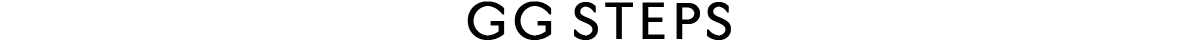 GG Steps