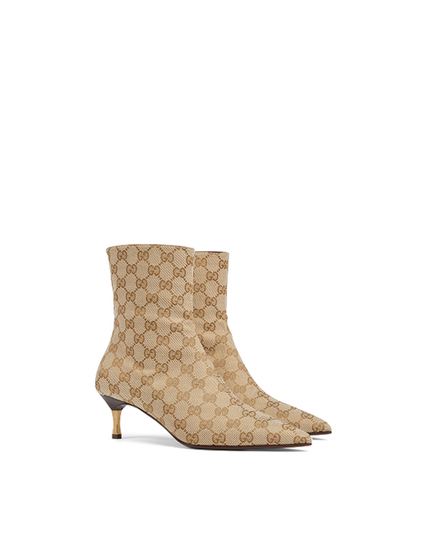 Shoe(s) Discover more on the Gucci website 