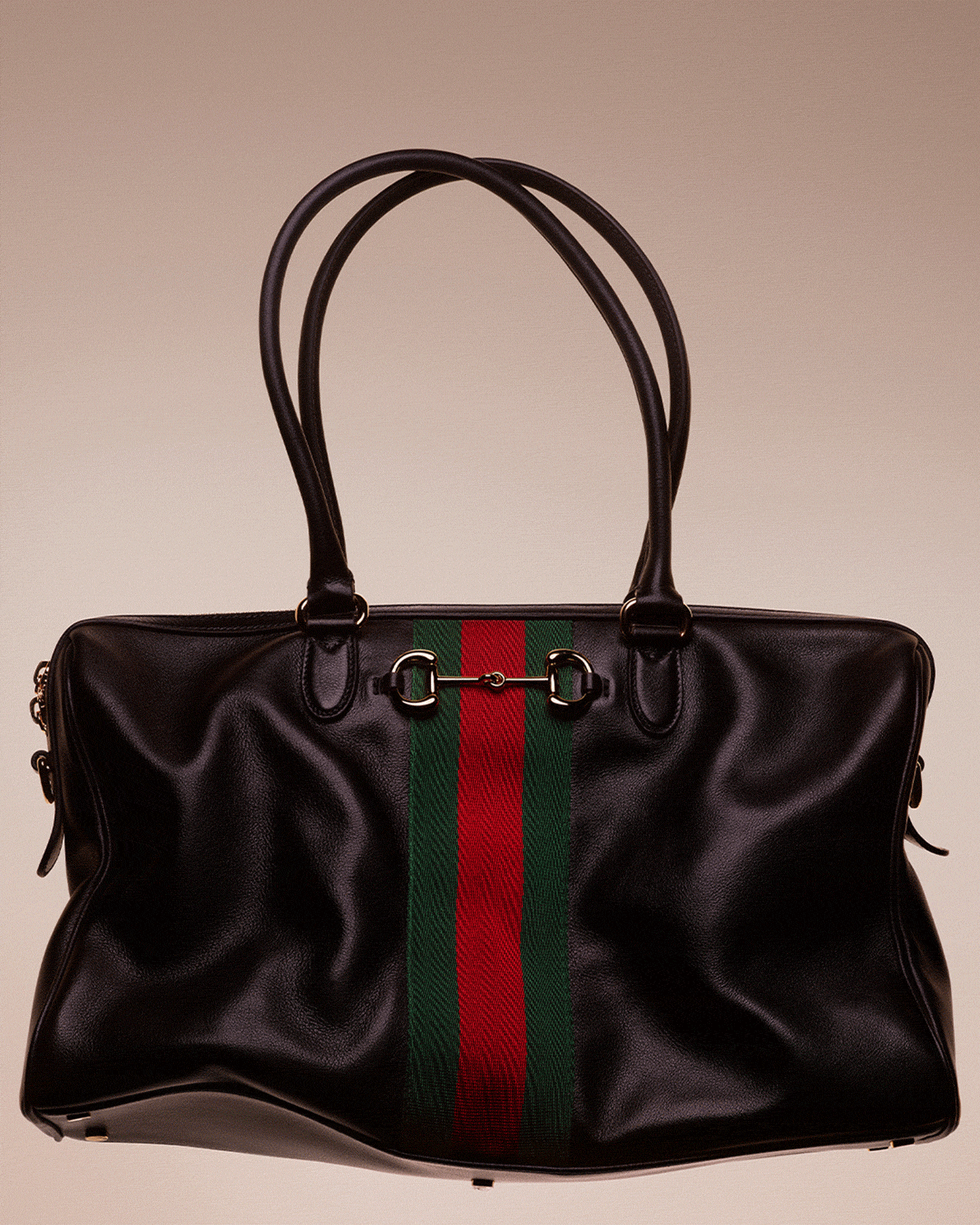 Bag Discover more on the Gucci website 