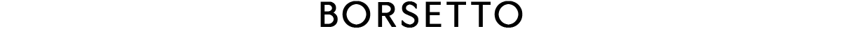 Borsetto