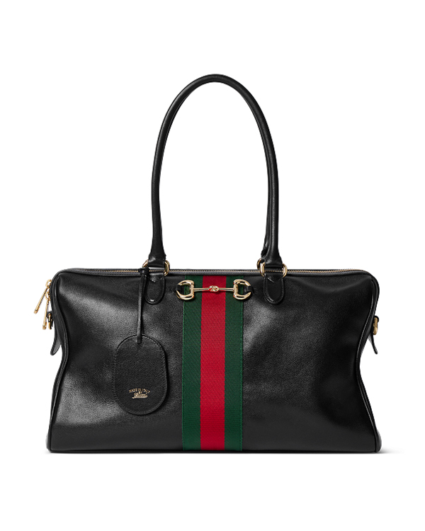 Bag Discover more on the Gucci website 