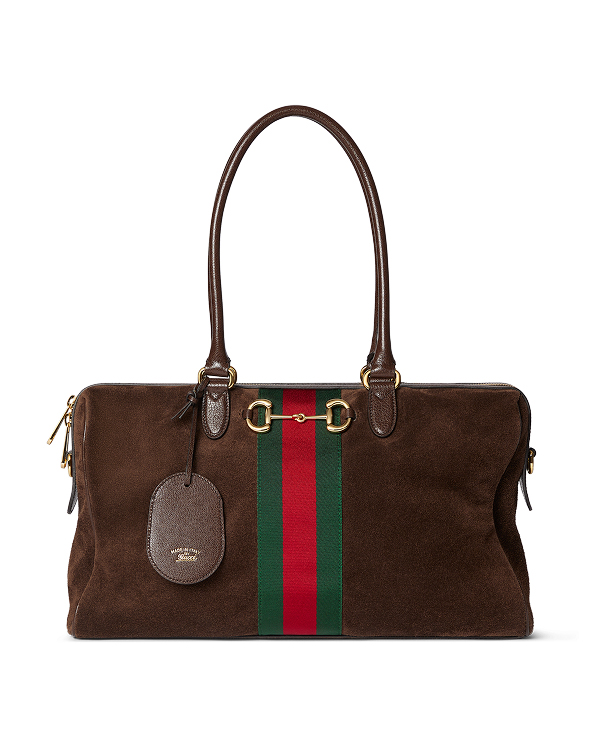 Bag Discover more on the Gucci website 