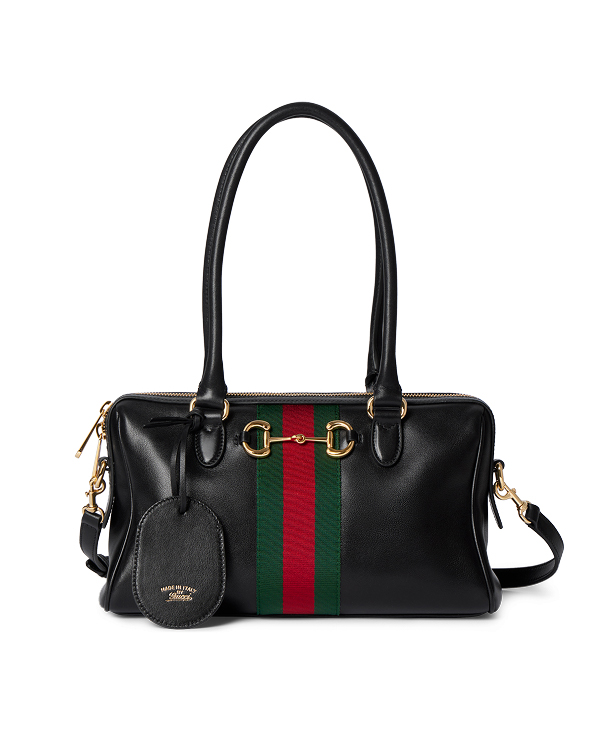 Bag Discover more on the Gucci website 