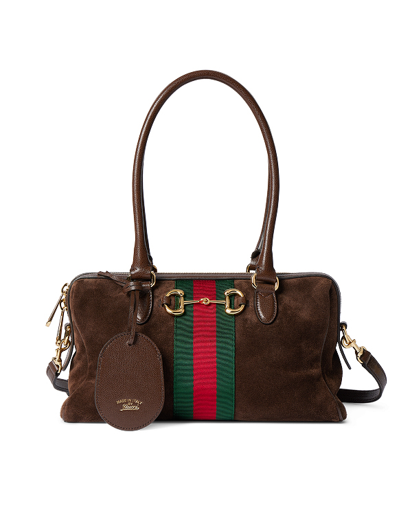 Bag Discover more on the Gucci website 