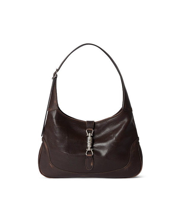 Bag Discover more on the Gucci website 