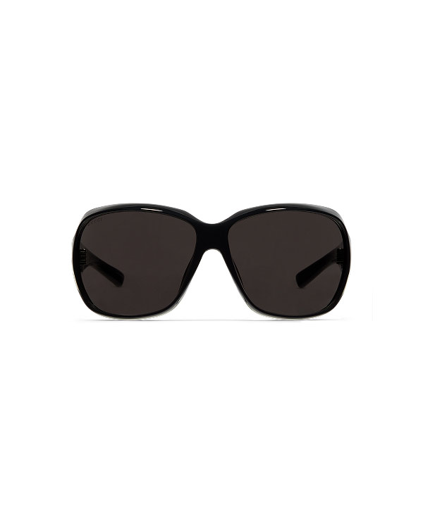 Jewellery accessory Discover more on the Gucci website 