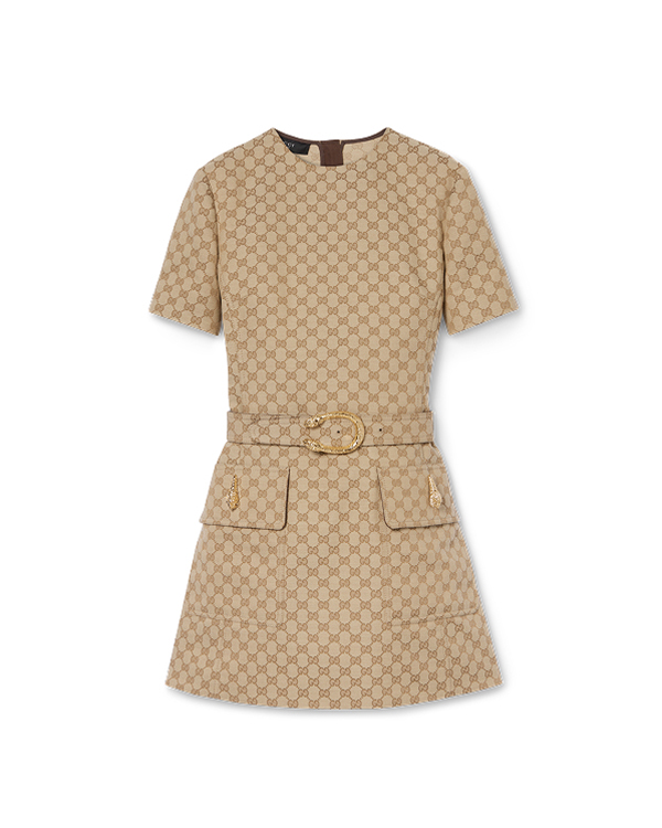 Clothing item Discover more on the Gucci website 
