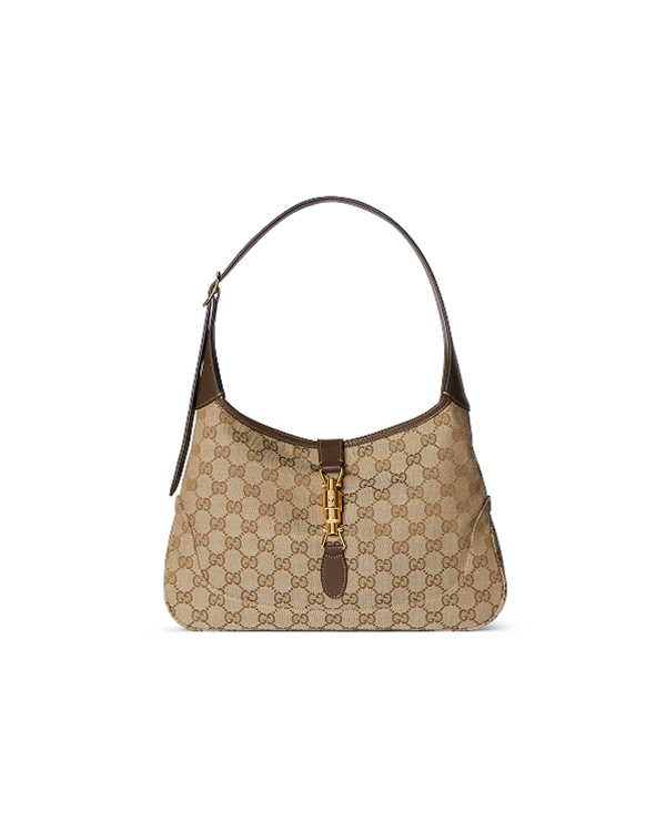 Bag Discover more on the Gucci website 